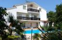 Apartments vila Marinela Croatia - Istria - Porec - Porec - apartment #125 Picture 8