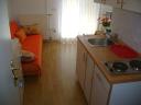 apartma A 2 Croatia - Istria - Porec - Porec - apartment #125 Picture 4