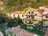 Apartments Marko - 10 m from sea: Croatia - Dalmatia - Island Solta - Stomorska - apartment #1262 Picture 5