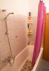 A3-Veliki(4+1) Croatia - Dalmatia - Island Solta - Stomorska - apartment #1262 Picture 13