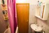 A3-Veliki(4+1) Croatia - Dalmatia - Island Solta - Stomorska - apartment #1262 Picture 13