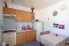 A3-Veliki(4+1) Croatia - Dalmatia - Island Solta - Stomorska - apartment #1262 Picture 13