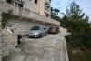 Appartementen Pavao -  with parking : Kroatië - Dalmatië - Eiland Brac - Postira - appartement #1267 Afbeelding 19