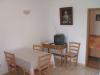 A2 Meri 2(2+1) Croatia - Dalmatia - Island Brac - Postira - apartment #1272 Picture 7