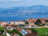 A1(6) Kroatien - Dalmatien - Insel Brac - Postira - ferienwohnung #1273 Bild 22