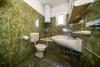 Apartments Barb - 30 m from the sea: A1(6)