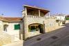 Apartments Barb - 30 m from the sea: Croatia - Dalmatia - Island Brac - Postira - apartment #1282 Picture 6