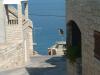 Apartments Barb - 30 m from the sea: Croatia - Dalmatia - Island Brac - Postira - apartment #1282 Picture 6