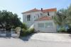 Apartments Vinko - 50 M from the beach : Croatia - Dalmatia - Island Brac - Postira - apartment #1285 Picture 7