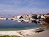 Apartments Vinko - 50 M from the beach : Croatia - Dalmatia - Island Brac - Postira - apartment #1285 Picture 7