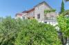 Apartments Milo - 50m from the sea:  Croatia - Dalmatia - Island Brac - Milna (Brac) - apartment #1287 Picture 14
