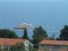 Apartments Ton - 200m from the sea: Croatia - Dalmatia - Island Brac - Bol - apartment #1291 Picture 4