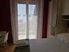 A2(4) Croatia - Dalmatia - Island Brac - Bol - apartment #1291 Picture 18