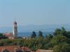 A3(2+2) Kroatien - Dalmatien - Insel Brac - Sutivan - ferienwohnung #1311 Bild 10