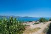 Ferienwohnungen Ivo - 30m from the beach: Kroatien - Dalmatien - Insel Brac - Splitska - ferienwohnung #1323 Bild 11