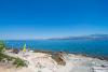 Ferienwohnungen Ivo - 30m from the beach: Kroatien - Dalmatien - Insel Brac - Splitska - ferienwohnung #1323 Bild 11
