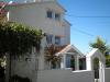 Apartments Aldica - 300 m from sea: Croatia - Dalmatia - Island Brac - Supetar - apartment #1328 Picture 5