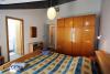 A1(6) Croatia - Dalmatia - Island Brac - Supetar - apartment #1328 Picture 14