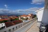 A1(6) Croatia - Dalmatia - Island Brac - Supetar - apartment #1328 Picture 14
