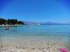 Ferienwohnungen Mari - with pool: Kroatien - Dalmatien - Insel Brac - Supetar - ferienwohnung #1340 Bild 10