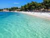 Ferienwohnungen Mari - with pool: Kroatien - Dalmatien - Insel Brac - Supetar - ferienwohnung #1340 Bild 10