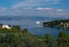 A1(4) Kroatien - Dalmatien - Insel Solta - Rogac - ferienwohnung #1351 Bild 11
