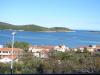 A2(2) Croatie - La Dalmatie - Île de Vis - Vis - appartement #1366 Image 8