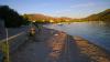 Apartmani Karmela Hrvatska - Dalmacija - Sibenik - Grebastica - apartman #137 Slika 20
