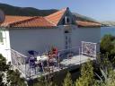 Apartmani Karmela House KARMEN