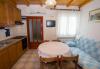 A7(3+1) Croatia - Dalmatia - Hvar Island - Sucuraj - apartment #1374 Picture 13