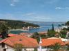 Apartmani Dioniza - 150 m from beach: Hrvatska - Dalmacija - Otok Hvar - Jelsa - apartman #1385 Slika 8