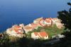 Apartments Zoki - great location close to the sea: Croatia - Dalmatia - Island Vis - Vis - apartment #1386 Picture 19