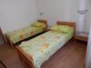 A1 Zeleni(5) Croatia - Dalmatia - Island Vis - Vis - apartment #1386 Picture 15