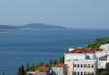 Pokoje gościnne Dar - 400 m from sea: Chorwacja - Dalmacja - Wyspa Hvar - Hvar - pokoj gościnne #1404 Zdjęcie 8