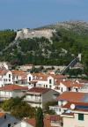 Guest rooms Dar - 400 m from sea: Croatia - Dalmatia - Hvar Island - Hvar - guest room #1404 Picture 8