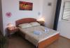Guest rooms Dar - 400 m from sea: R3(2)