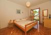 A3(4+2) Croatia - Dalmatia - Hvar Island - Ivan Dolac - apartment #1406 Picture 13