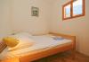 A3(4+2) Croatia - Dalmatia - Hvar Island - Ivan Dolac - apartment #1406 Picture 13