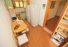 A3(4+2) Croatia - Dalmatia - Hvar Island - Ivan Dolac - apartment #1406 Picture 13