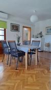 A3(4+2) Croatia - Dalmatia - Hvar Island - Ivan Dolac - apartment #1406 Picture 13