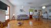 A3(4+2) Croatia - Dalmatia - Hvar Island - Ivan Dolac - apartment #1406 Picture 13