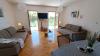 A3(4+2) Croatia - Dalmatia - Hvar Island - Ivan Dolac - apartment #1406 Picture 13