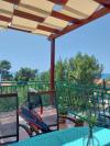 A3(4+2) Croatia - Dalmatia - Hvar Island - Ivan Dolac - apartment #1406 Picture 13