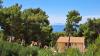 A3(4+2) Croatia - Dalmatia - Hvar Island - Ivan Dolac - apartment #1406 Picture 13