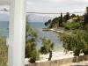 A2(6) Kroatien - Dalmatien - Insel Brac - Sutivan - ferienwohnung #1409 Bild 12