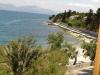 A3(6) Kroatien - Dalmatien - Insel Brac - Sutivan - ferienwohnung #1409 Bild 10