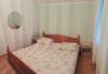 A4(4) kat Croatia - Dalmatia - Trogir - Vinisce - apartment #1471 Picture 7