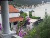 A4(4) kat Hrvatska - Dalmacija - Trogir - Vinisce - apartman #1471 Slika 7