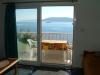 A5(2+2) Croatia - Dalmatia - Trogir - Vinisce - apartment #1473 Picture 5
