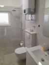 A1(7) Croatia - Dalmatia - Trogir - Vinisce - apartment #1477 Picture 20